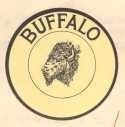 BUFFALO