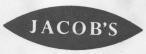 JACOB'S