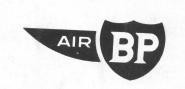 AIR BP
