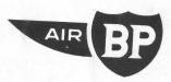 AIR BP