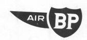 AIR BP