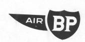 AIR BP