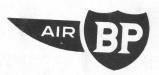 AIR BP