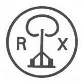 RX
