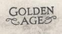GOLDEN AGE