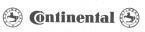 CONTINENTAL