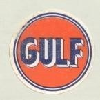 GULF