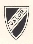 VALOR