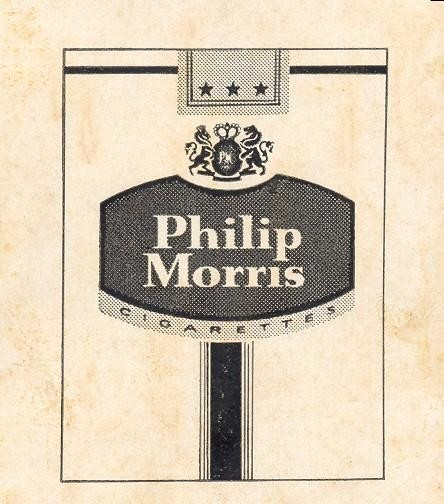 Philip Morris