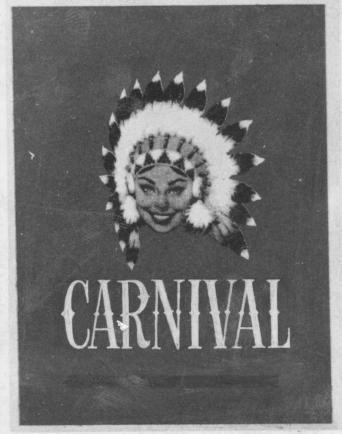 CARNIVAL
