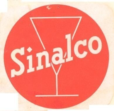 SINALCO