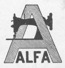 ALFA