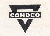 CONOCO