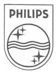 PHILIPS