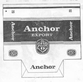 ANCHOR