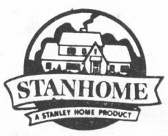 STANHOME