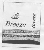 BREEZE