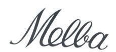 MELBA