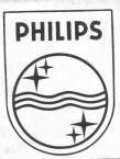 PHILIPS