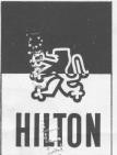 HILTON