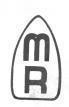 MR