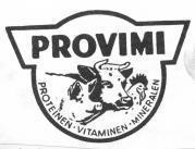 PROVIMI