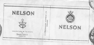 NELSON