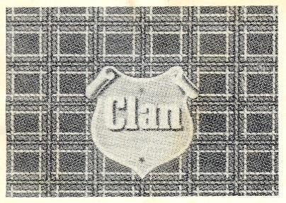 CLAN