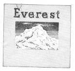 EVEREST