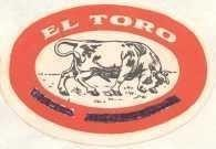 EL TORO