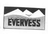 EVERVESS
