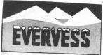 EVERVESS