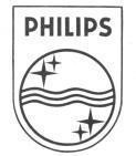 PHILIPS