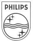 PHILIPS
