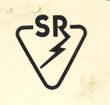 SR