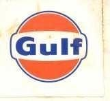 GULF
