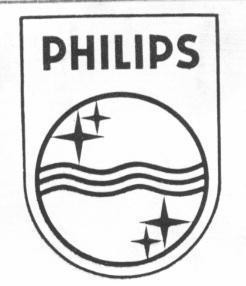 PHILIPS