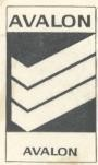 AVALON