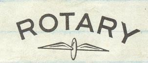 ROTARY