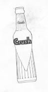 CRUSH