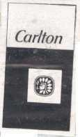 CARLTON