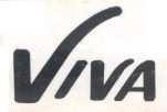 VIVA