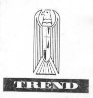 TREND