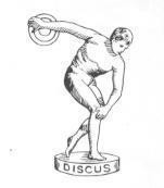 DISCUS