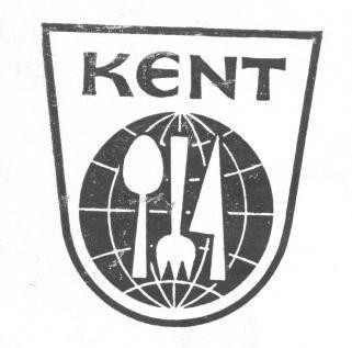 KENT