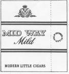 MID WAY MILD