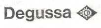 Degussa