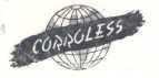 CORROLESS