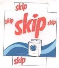 SKIP
