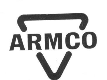 ARMCO